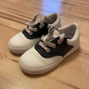 KEDS Oxfords Shoes